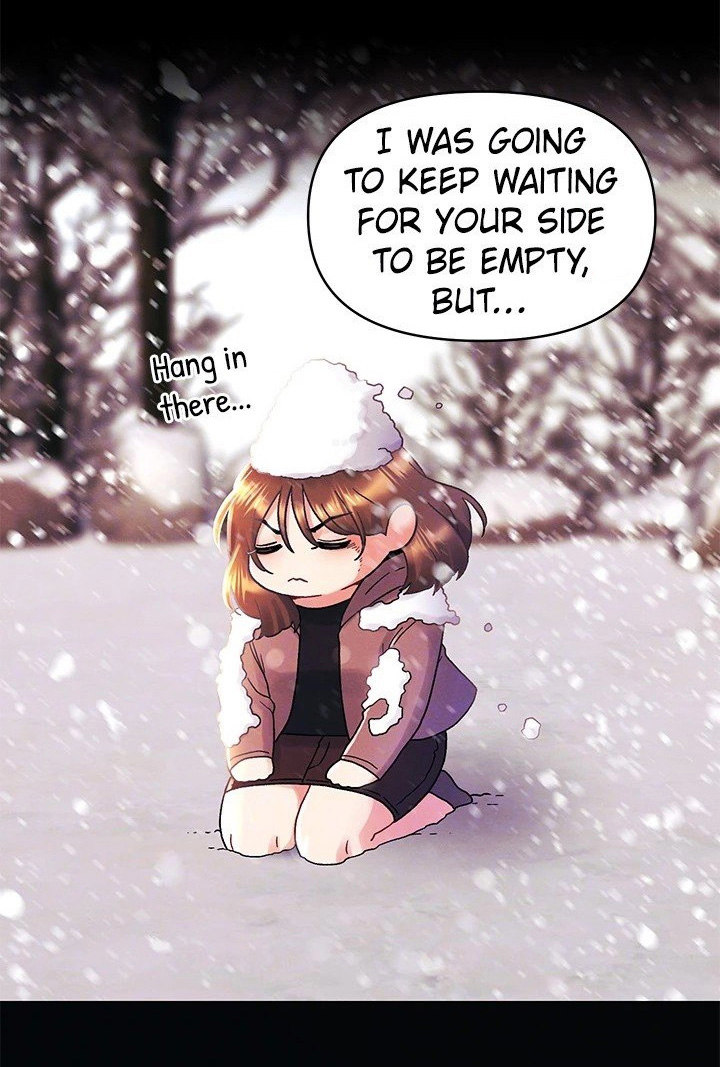 You Are My First Chapter 37 image 43
