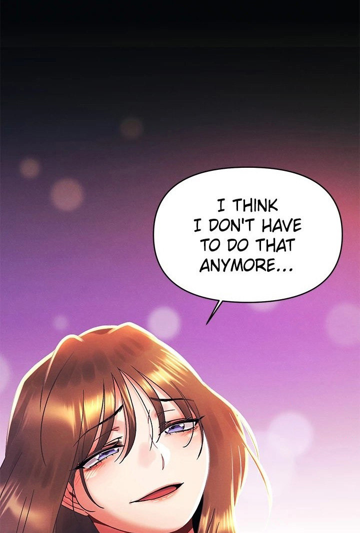 You Are My First Chapter 37 image 44