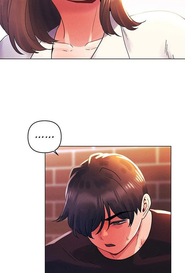You Are My First Chapter 37 image 45