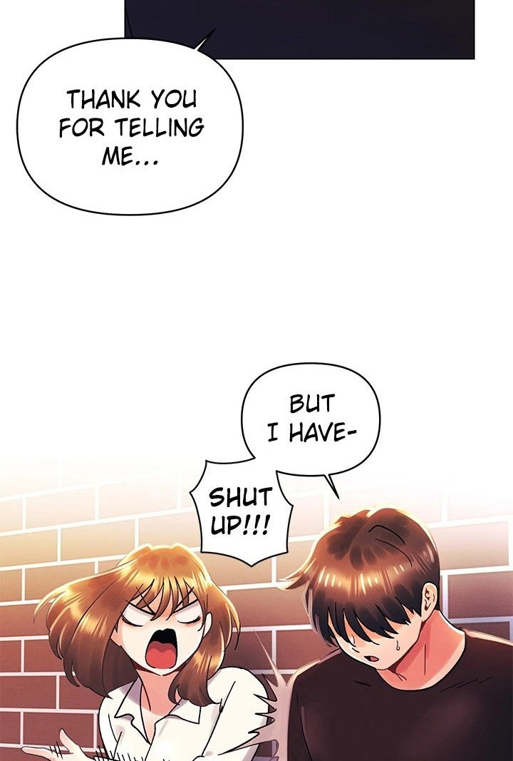 You Are My First Chapter 37 image 46