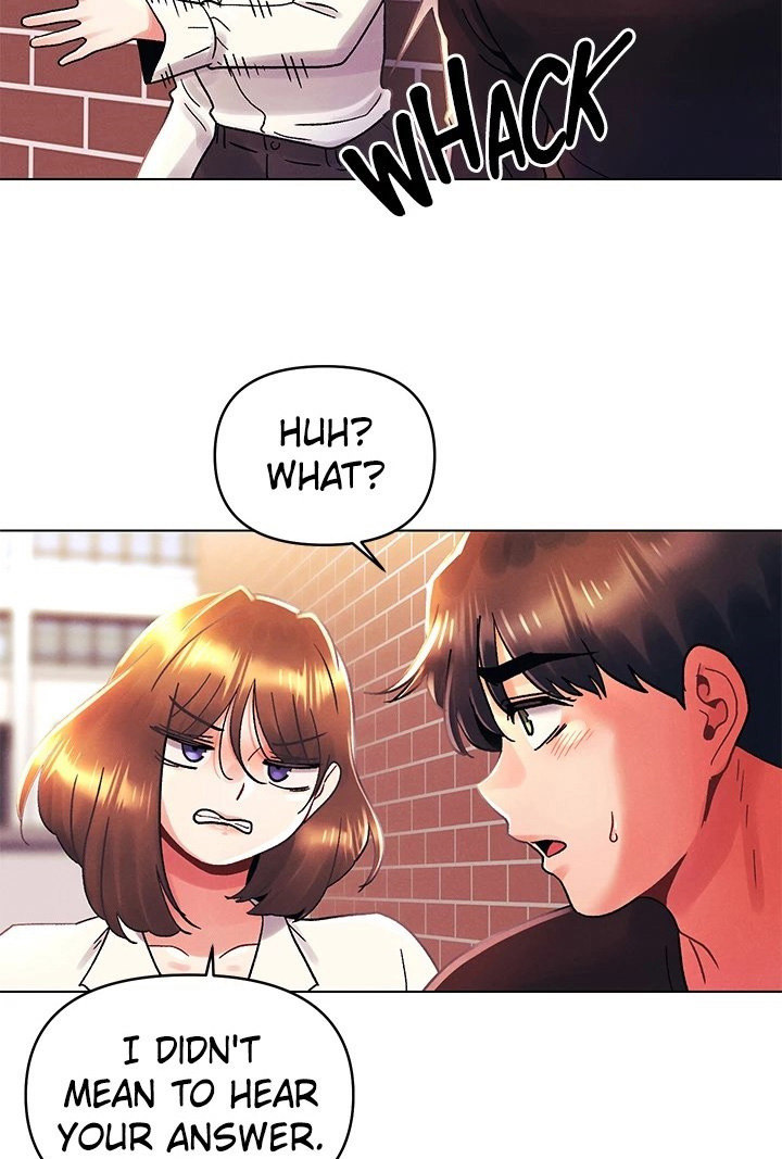 You Are My First Chapter 37 image 47
