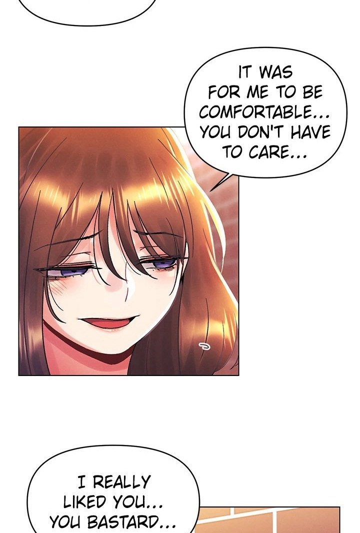 You Are My First Chapter 37 image 48