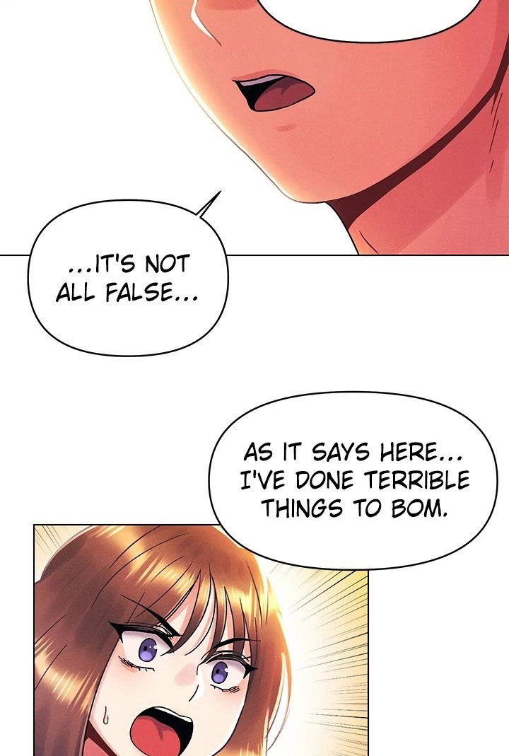 You Are My First Chapter 37 image 56