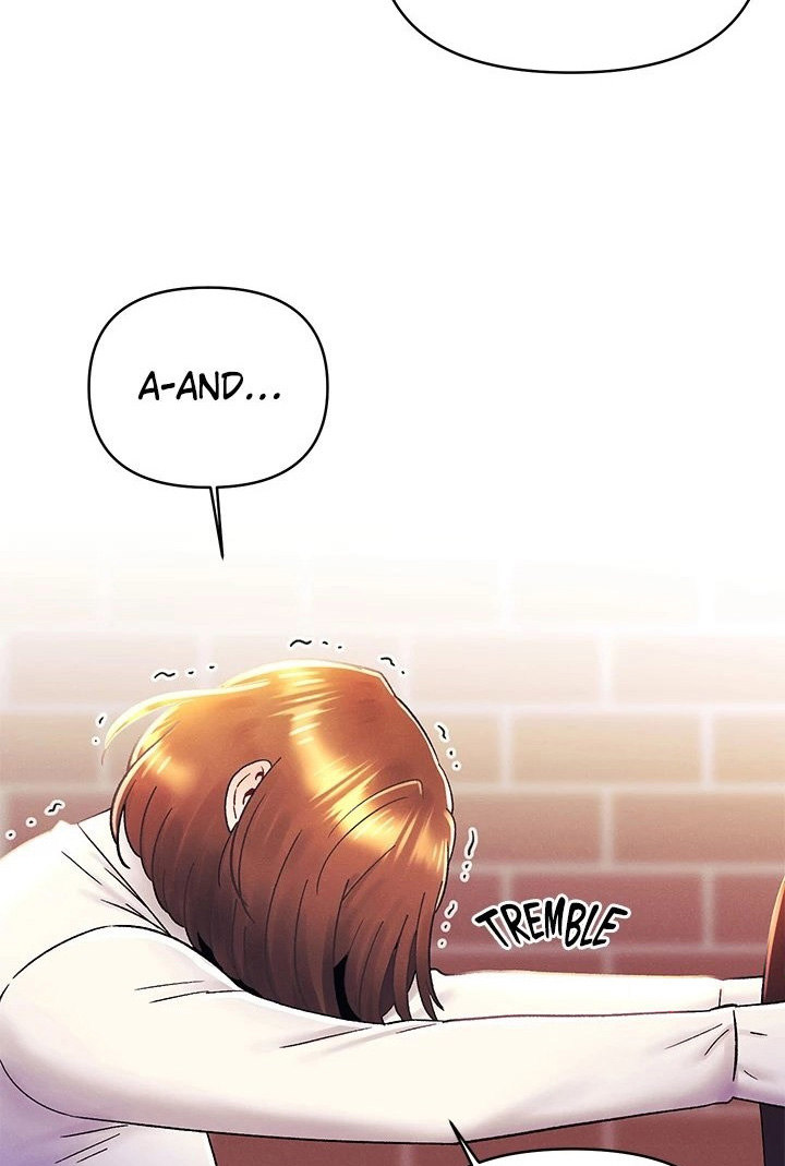 You Are My First Chapter 37 image 58