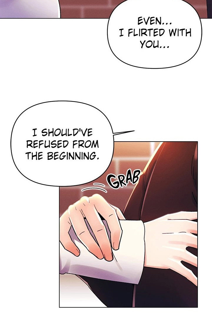You Are My First Chapter 37 image 59