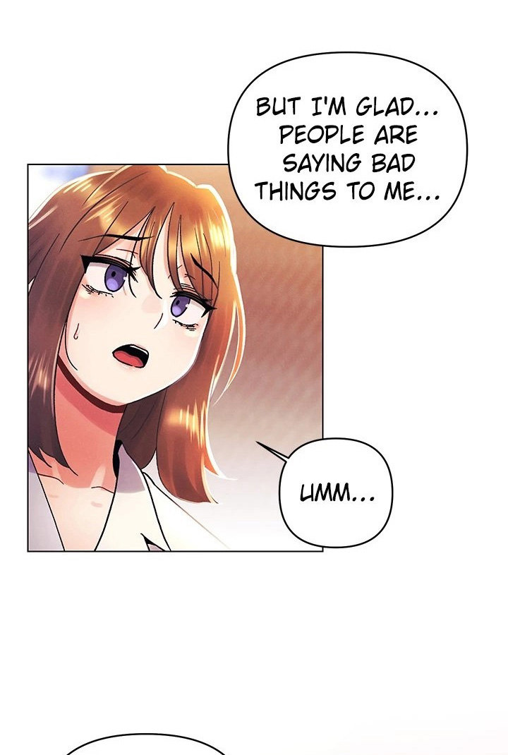 You Are My First Chapter 37 image 60