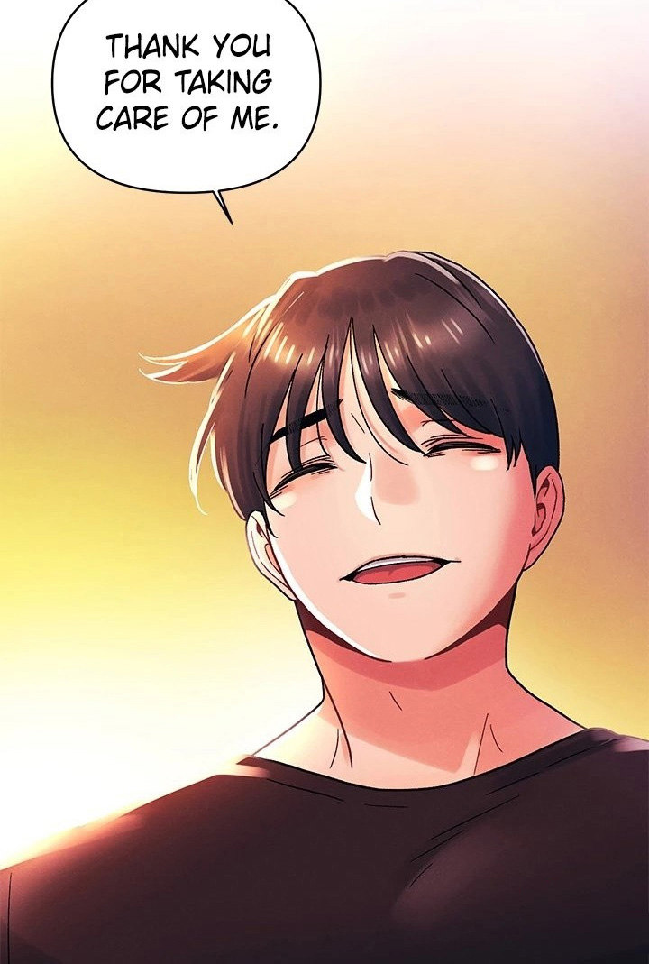 You Are My First Chapter 37 image 61