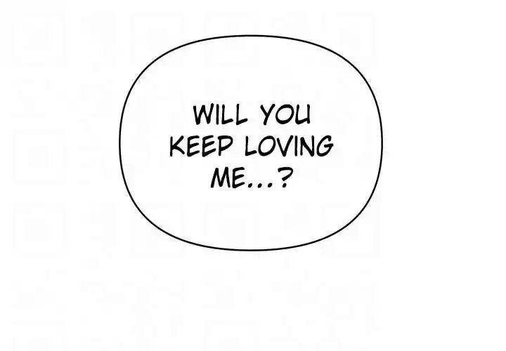 You Are My First Chapter 38 image 32