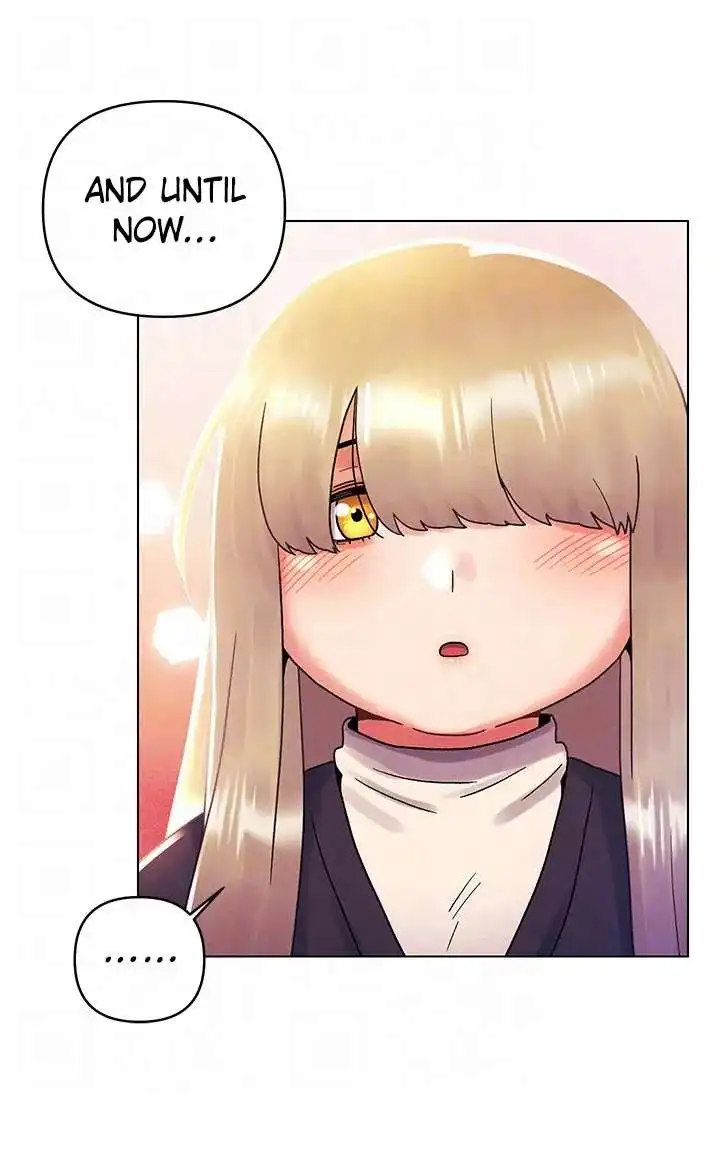 You Are My First Chapter 39 image 12