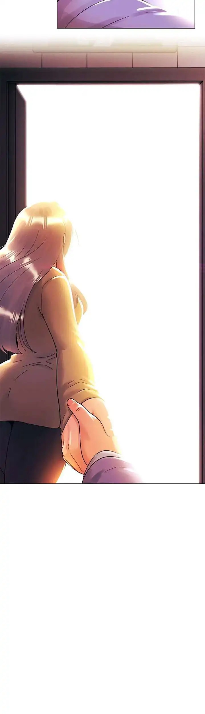 You Are My First Chapter 39 image 21