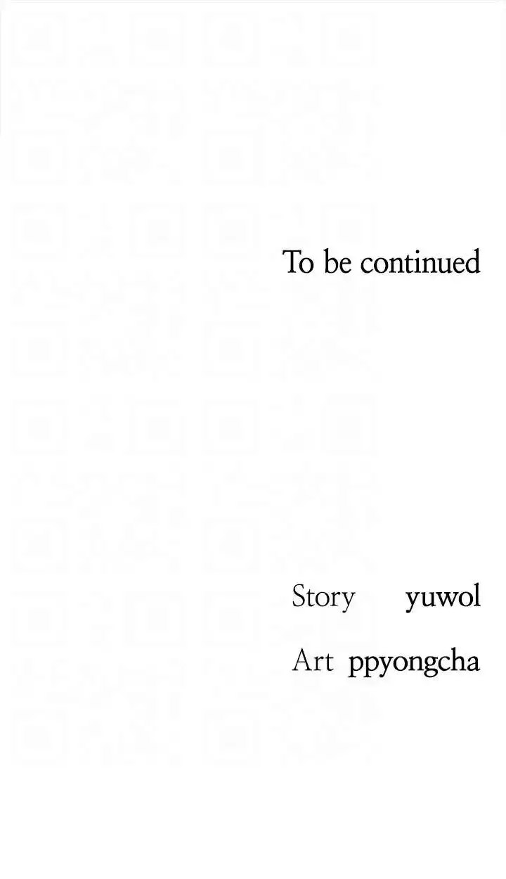 You Are My First Chapter 39 image 36