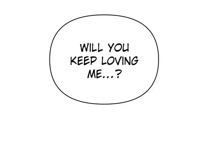 You Are My First Chapter 39 image 5
