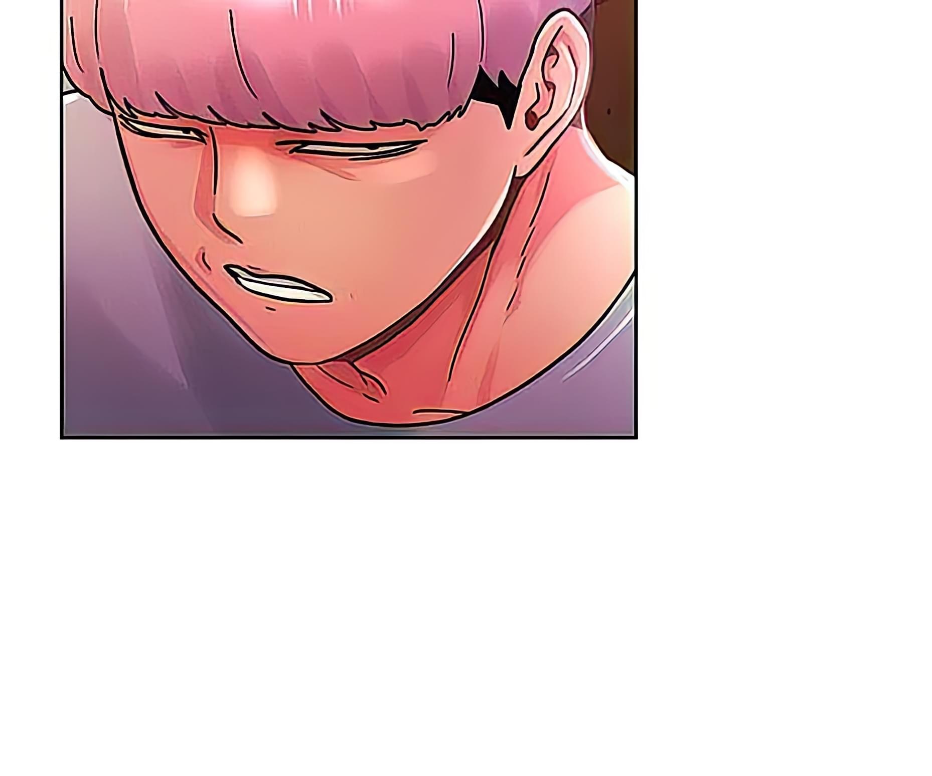 You Are My First Chapter 42 image 21