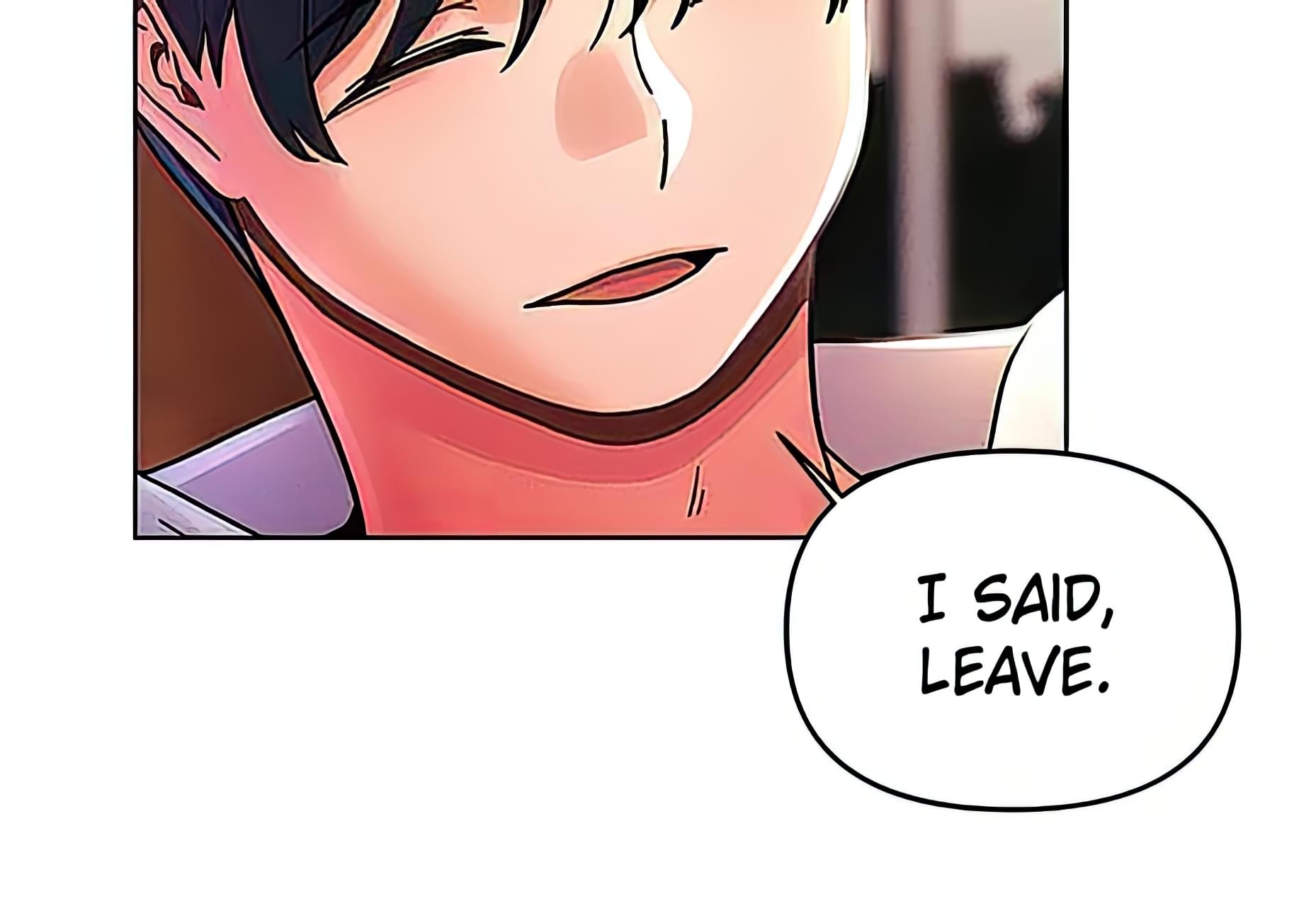 You Are My First Chapter 42 image 27