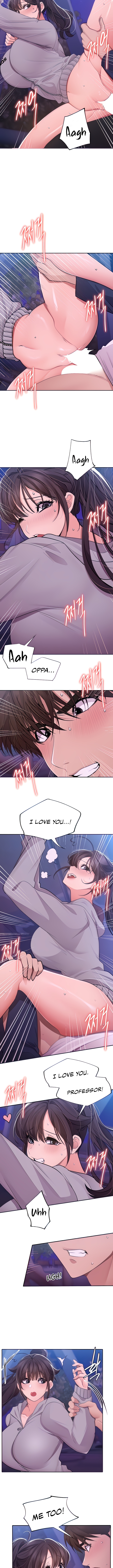 Meeting you again Chapter 32 - Doing it with Mother and Daughter image 1