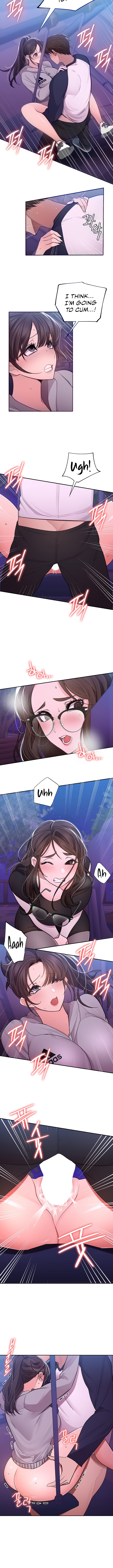 Meeting you again Chapter 32 - Doing it with Mother and Daughter image 3