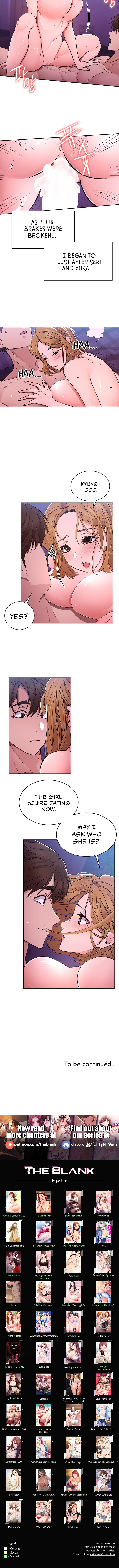 Meeting you again Chapter 32 - Doing it with Mother and Daughter image 8