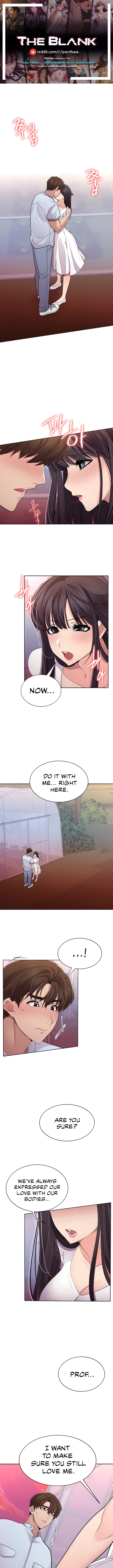 Meeting you again Chapter 38 - Insert it, deeper and harder! image 0