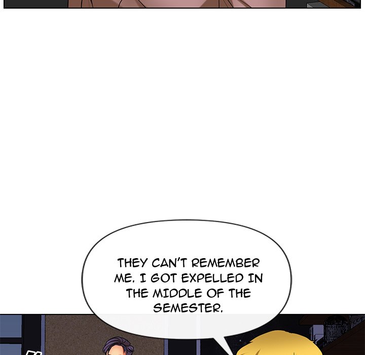 Sneaky Deal Chapter 11 image 12