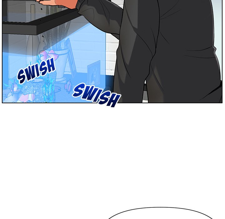 Sneaky Deal Chapter 11 image 16