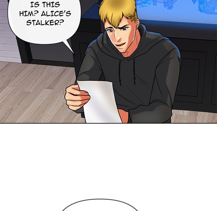 Sneaky Deal Chapter 11 image 20