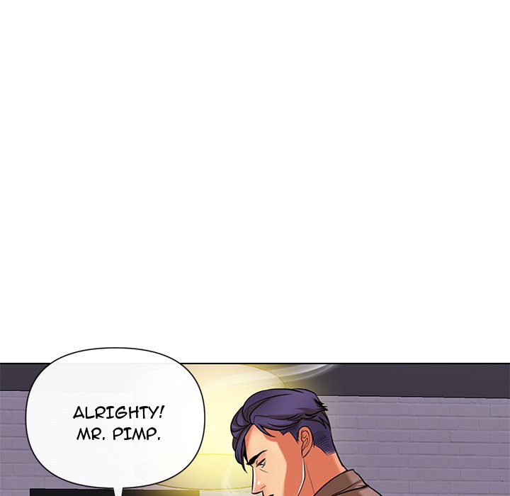 Sneaky Deal Chapter 11 image 22