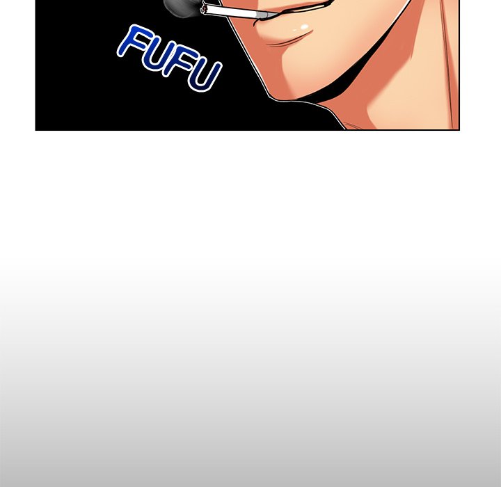 Sneaky Deal Chapter 11 image 25