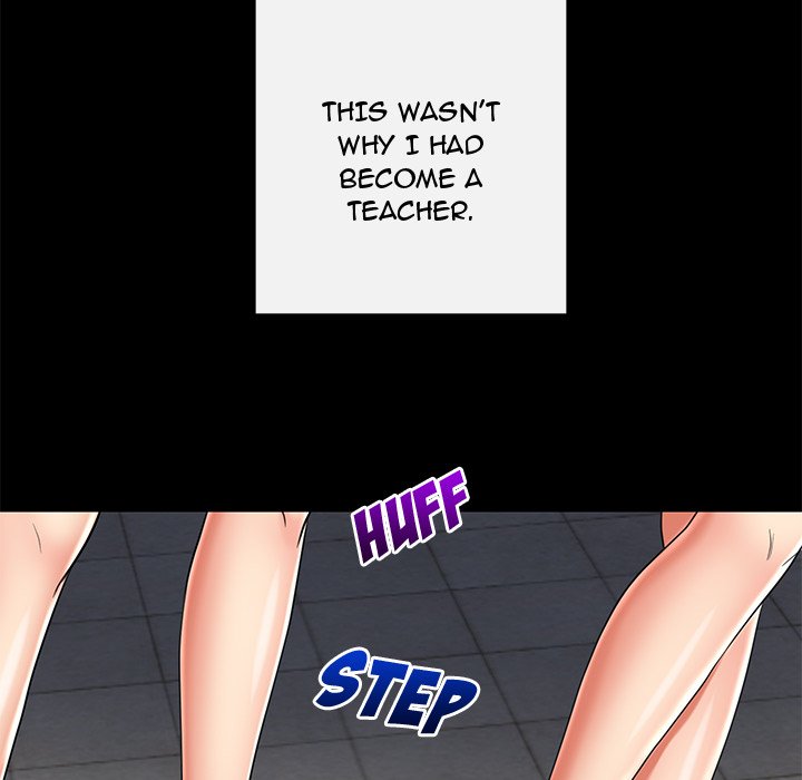 Sneaky Deal Chapter 11 image 27