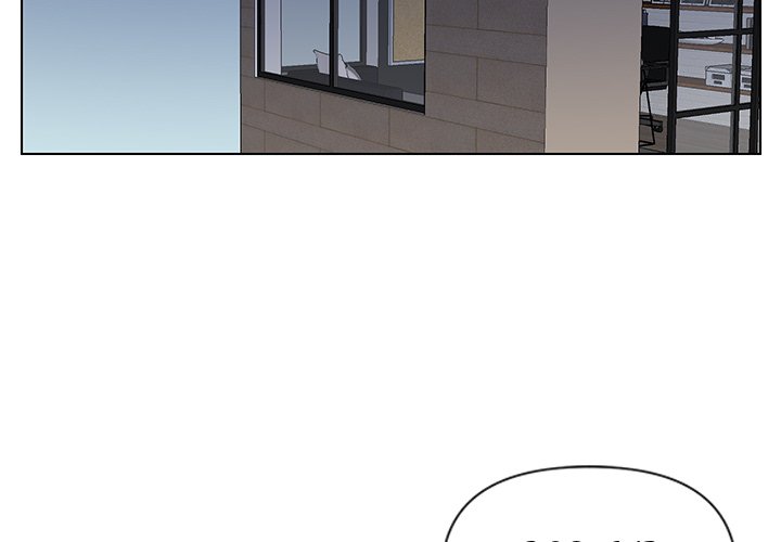 Sneaky Deal Chapter 11 image 2