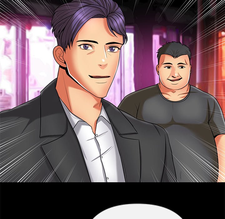 Sneaky Deal Chapter 11 image 36