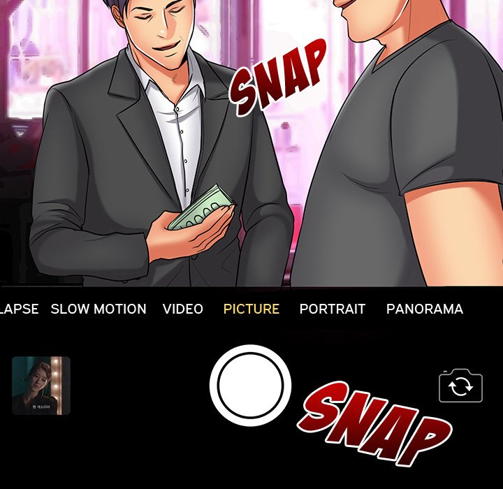 Sneaky Deal Chapter 11 image 39