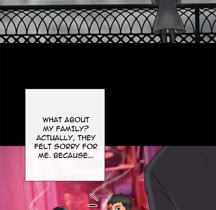 Sneaky Deal Chapter 11 image 43