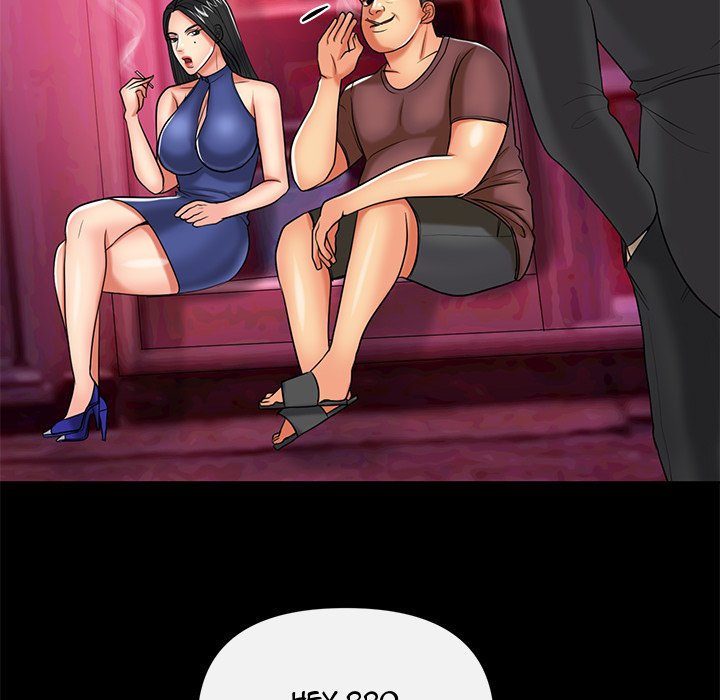 Sneaky Deal Chapter 11 image 44