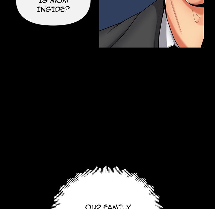 Sneaky Deal Chapter 11 image 46