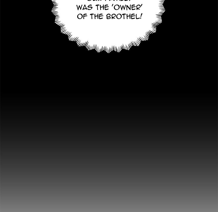 Sneaky Deal Chapter 11 image 47