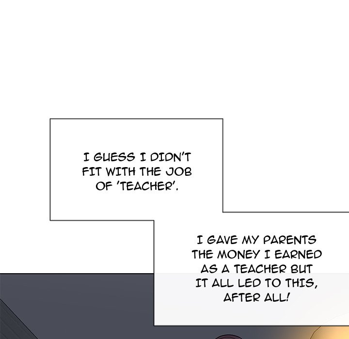 Sneaky Deal Chapter 11 image 49