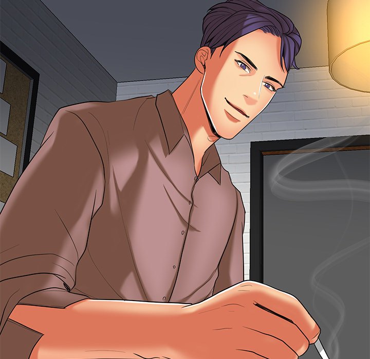Sneaky Deal Chapter 11 image 50