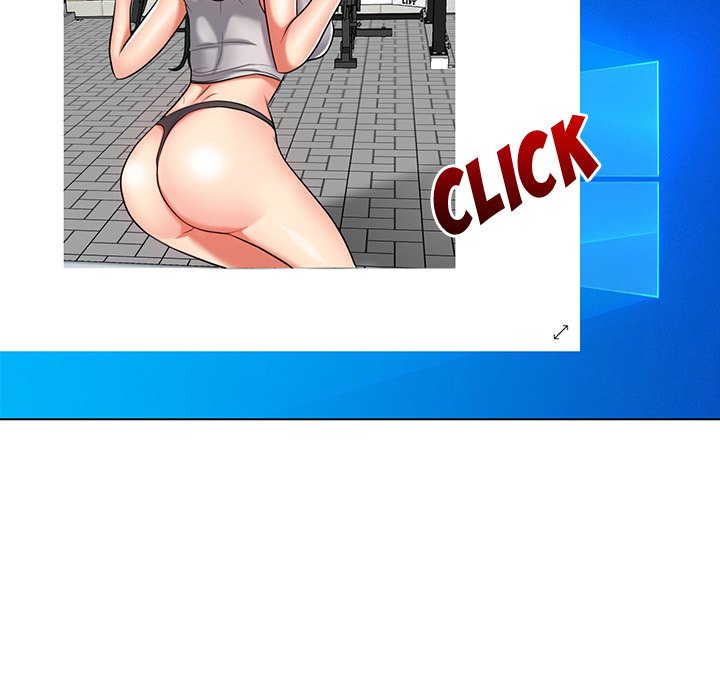 Sneaky Deal Chapter 11 image 52