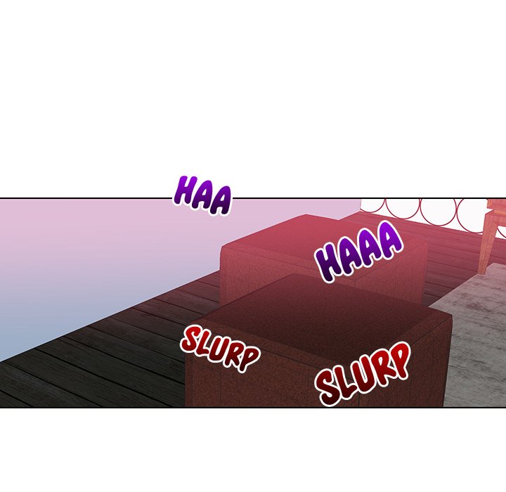 Sneaky Deal Chapter 11 image 62