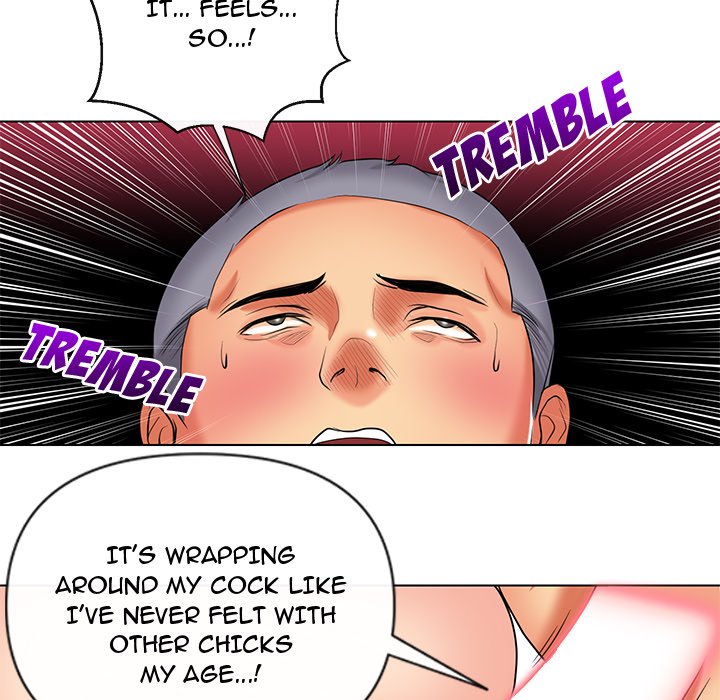 Sneaky Deal Chapter 11 image 72