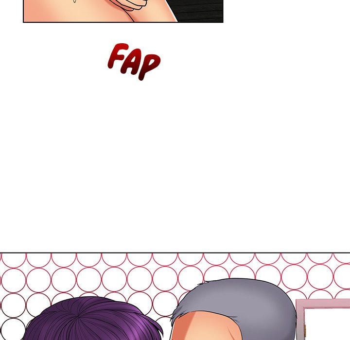 Sneaky Deal Chapter 11 image 75