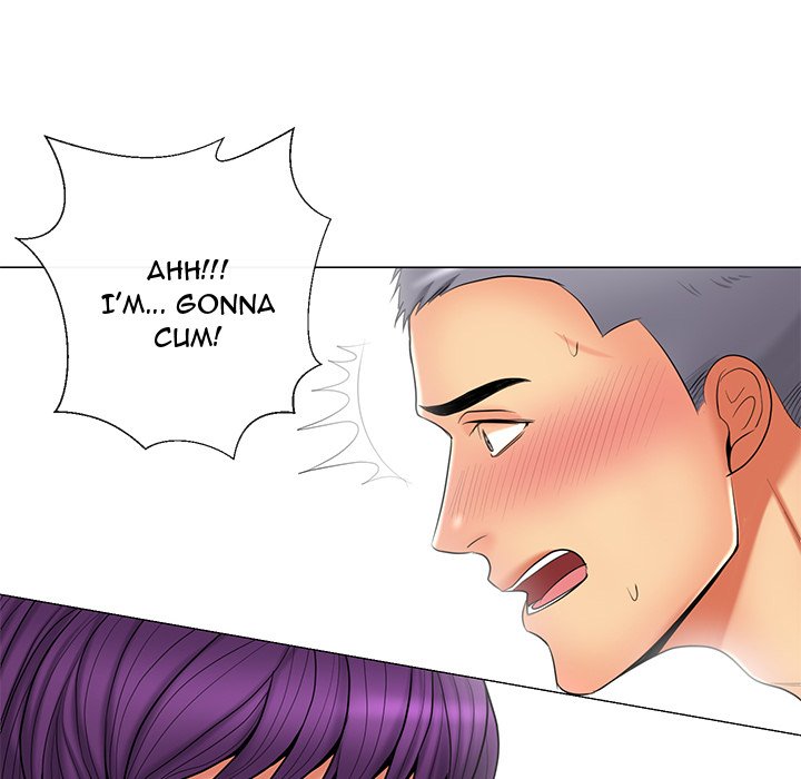 Sneaky Deal Chapter 11 image 86