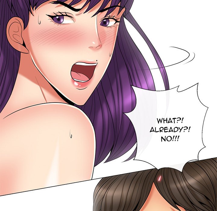 Sneaky Deal Chapter 11 image 87