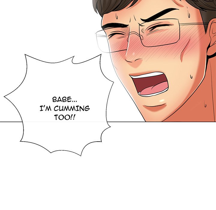 Sneaky Deal Chapter 11 image 88