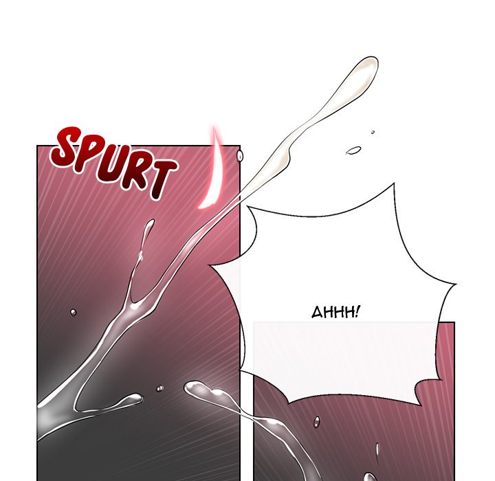 Sneaky Deal Chapter 11 image 89