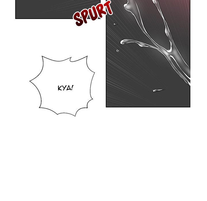 Sneaky Deal Chapter 11 image 90