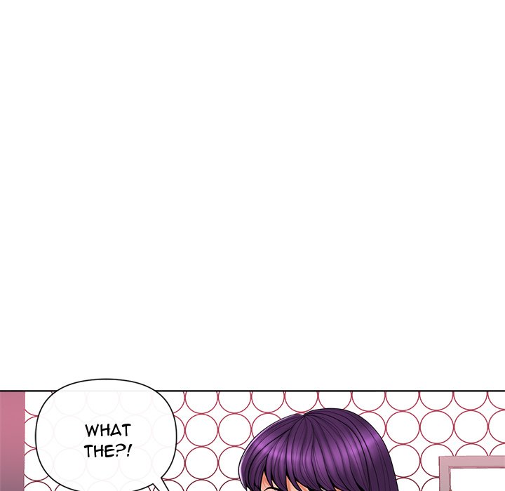 Sneaky Deal Chapter 11 image 91