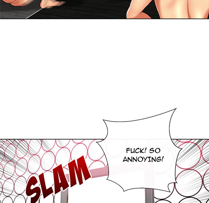 Sneaky Deal Chapter 11 image 94