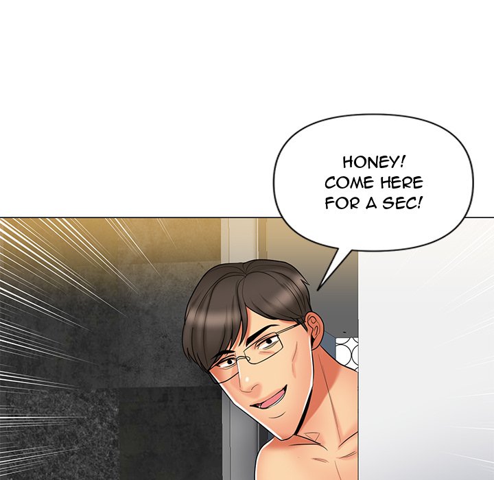 Sneaky Deal Chapter 12 image 12
