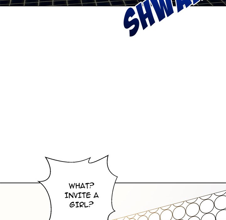 Sneaky Deal Chapter 12 image 15